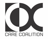 https://www.logocontest.com/public/logoimage/1589400322care coalition - 1.jpg